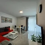 شقة Leon 2 Novigrad Istria